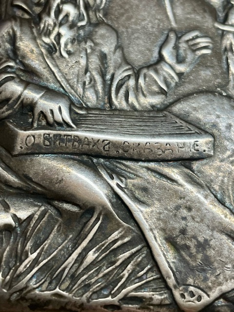 image1.jpeg