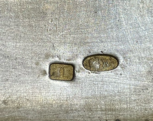 image0.jpeg
