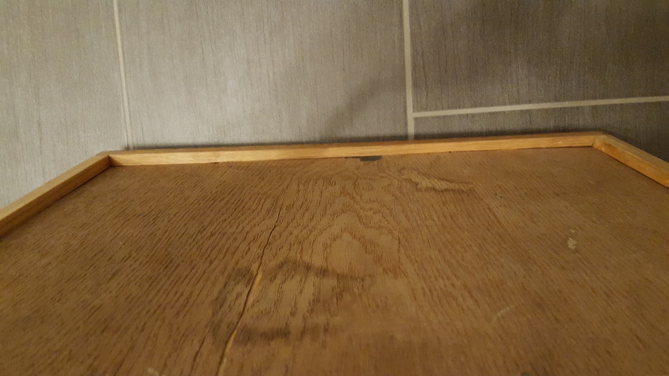 20170222_193834.jpg