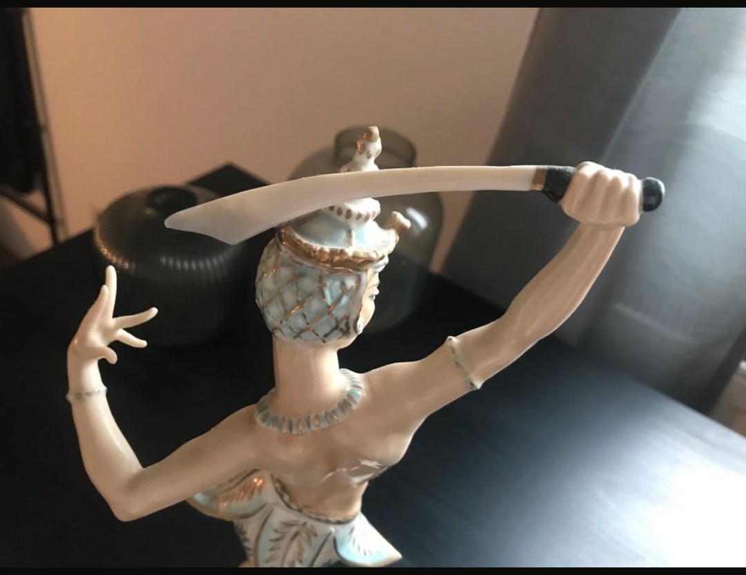 Screenshot_20240204-204650__01.jpg
