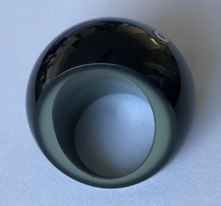 Ring.JPG