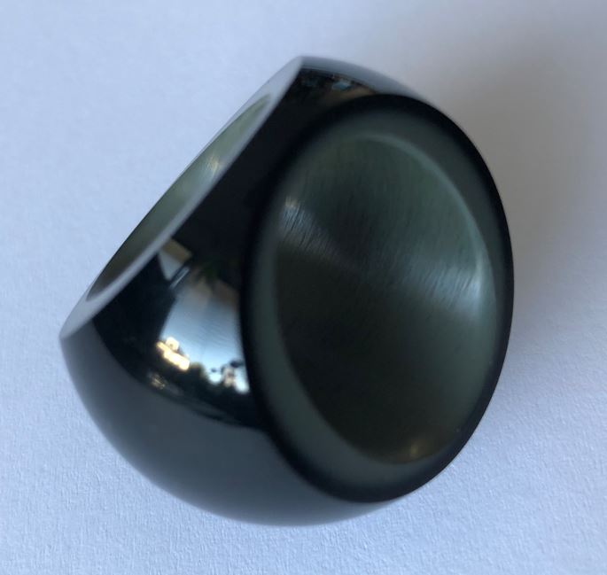 Ring1.JPG