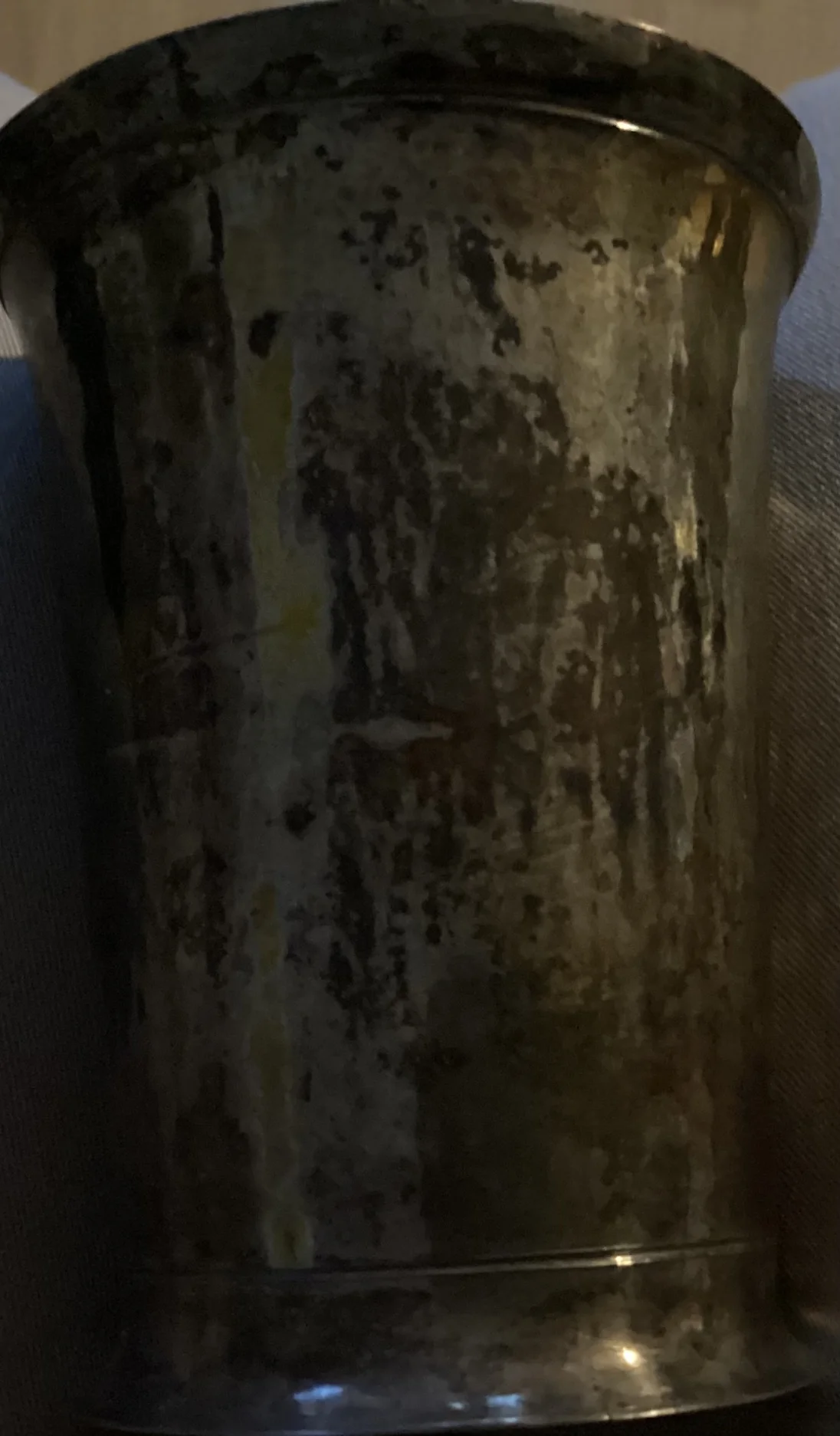 IMG_0026.jpeg