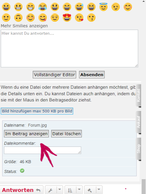 Screenshot (10).png