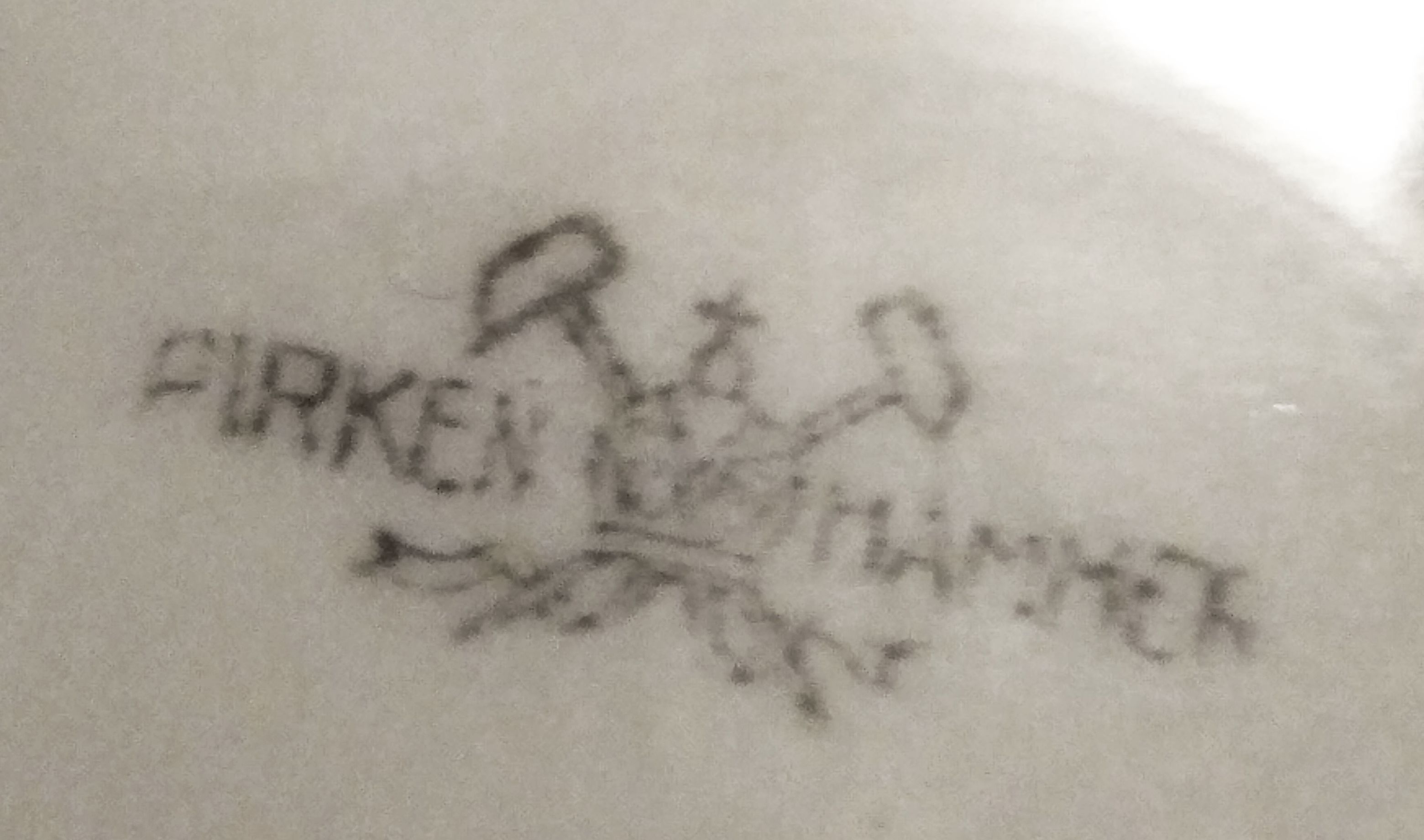 Pirkenhammer Bodenstempel.jpg