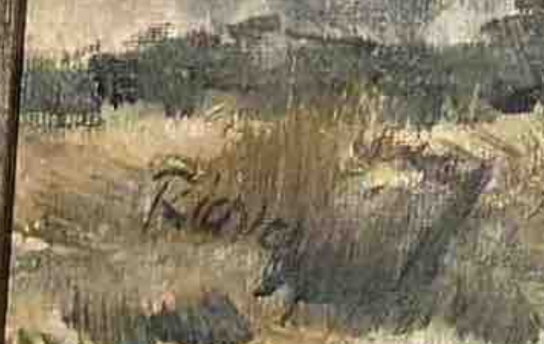 IMG_6091.jpeg