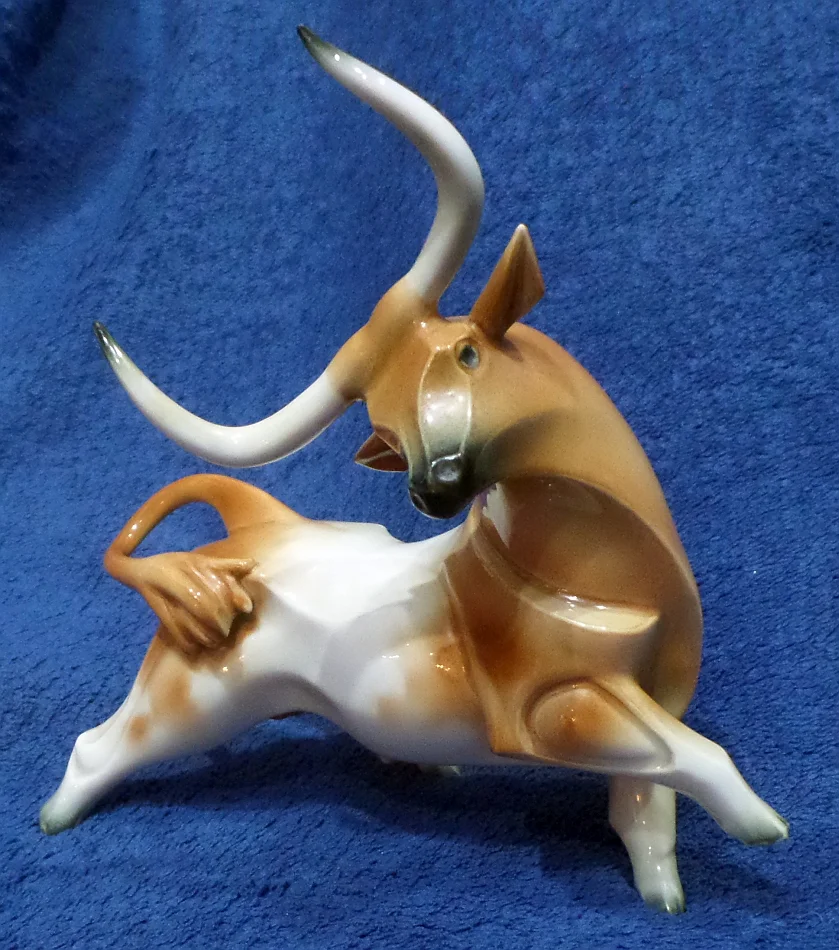 stier-1.jpg