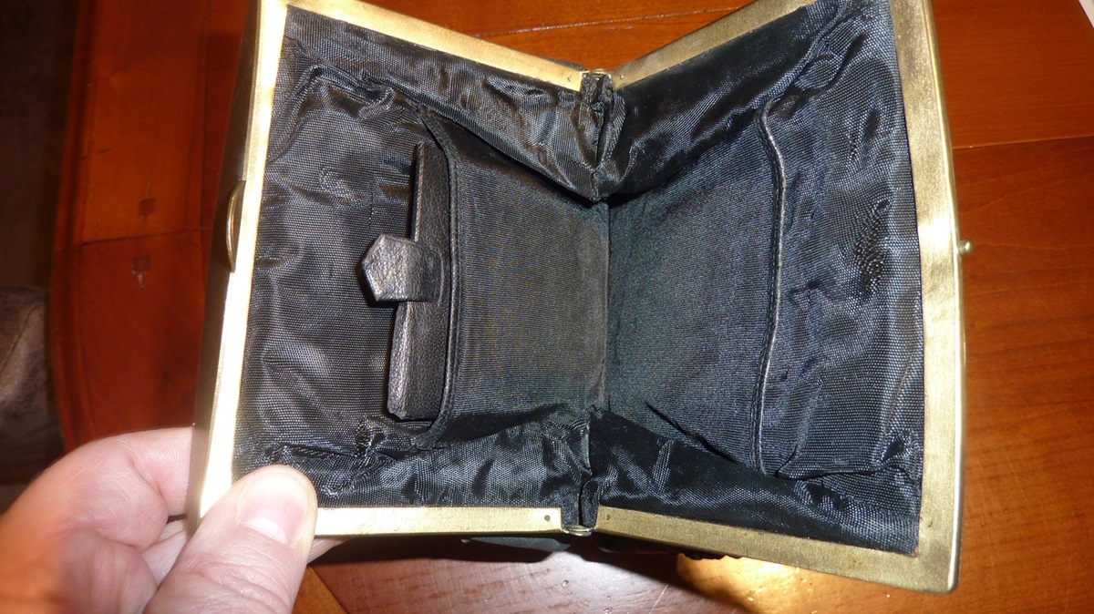P1240080.jpg