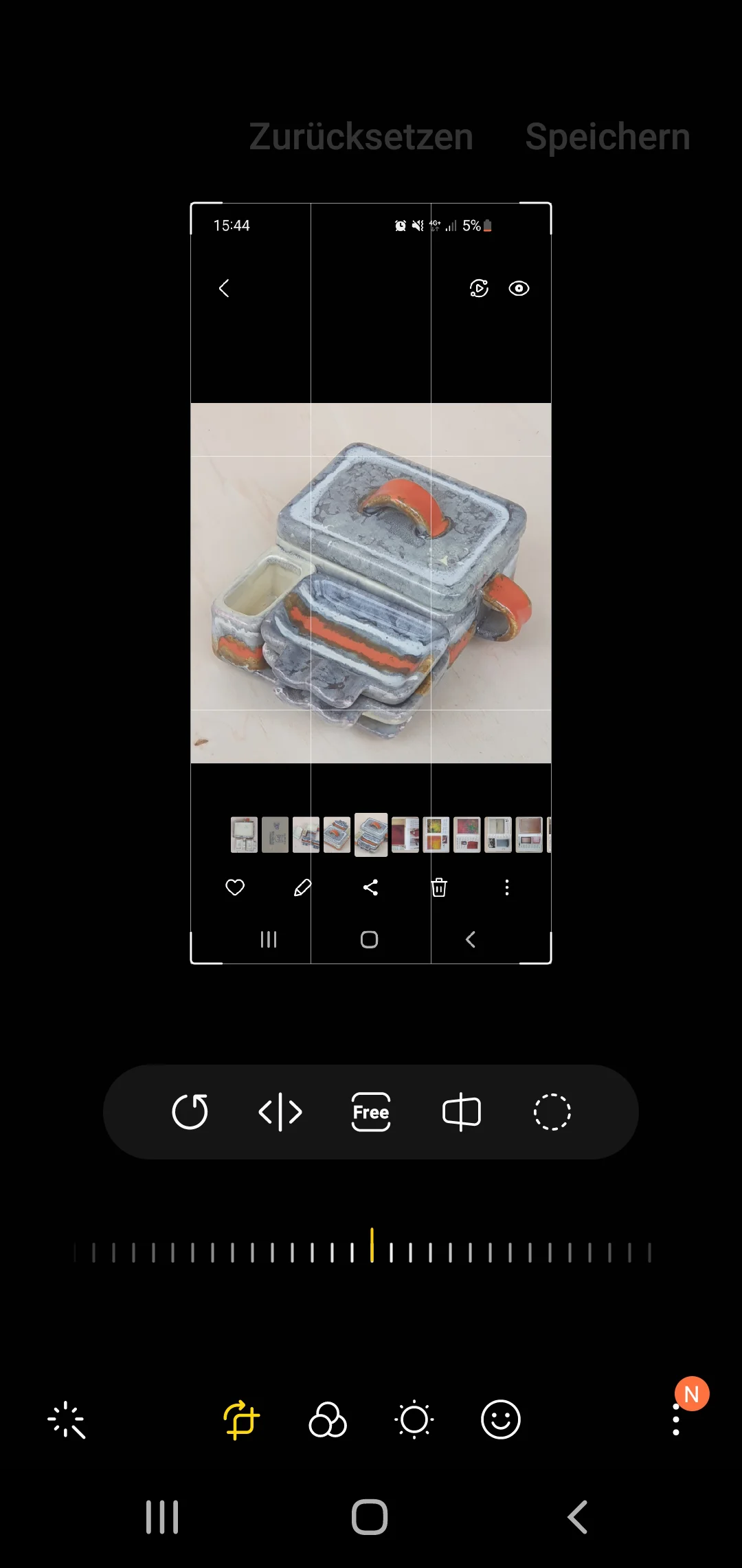 Screenshot_20240212_160000_Photo Editor.jpg