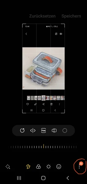 Screenshot_20240212_160018_Photo Editor.jpg