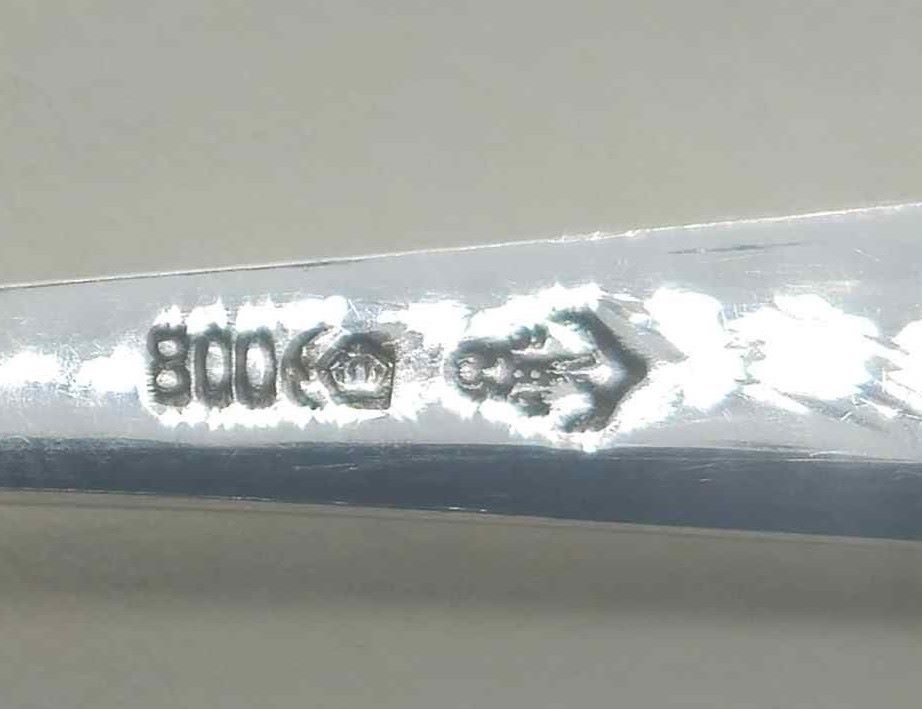 20240215_171221.jpg