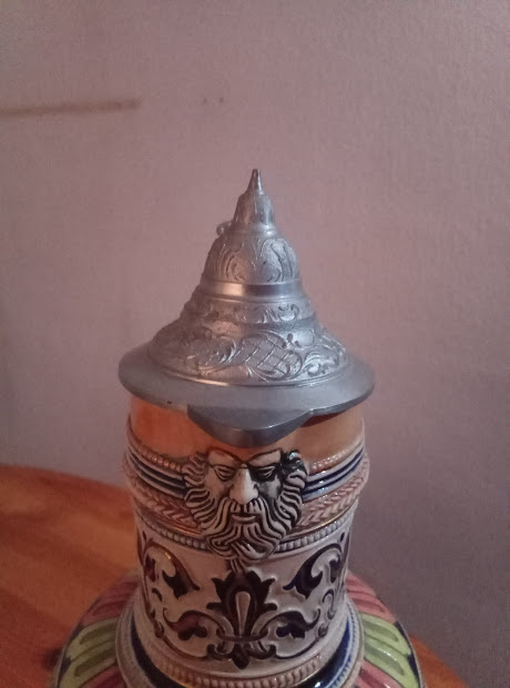 Kopf und Deckel.jpg