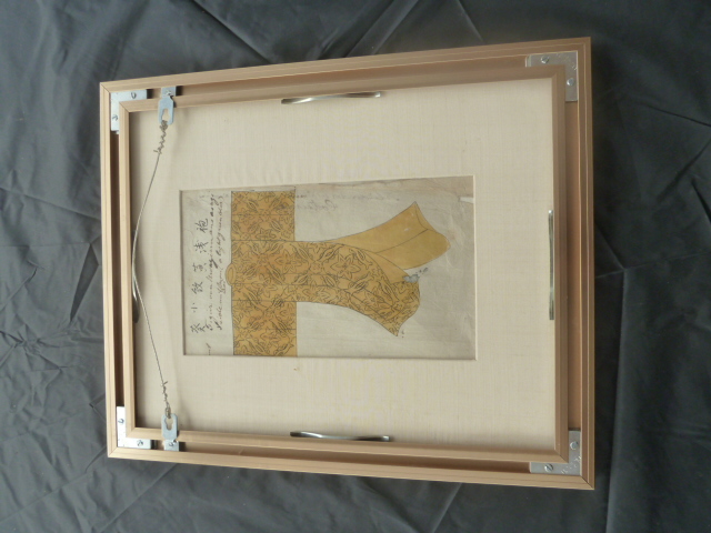 Bild4