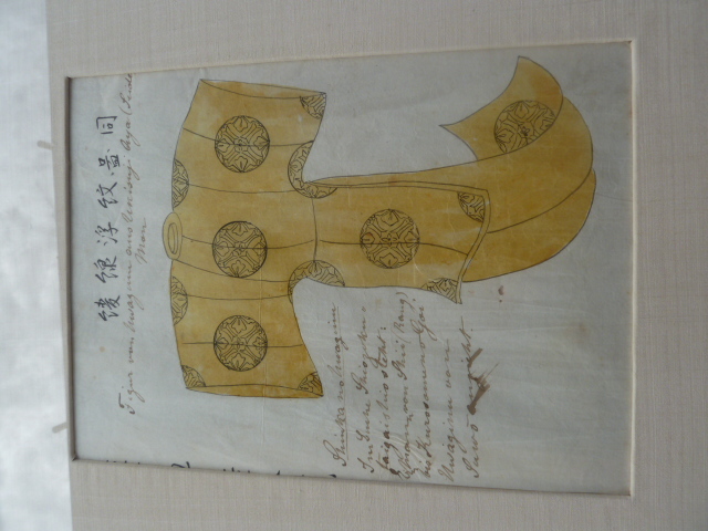 Bild2