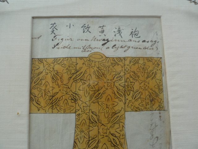 Bid1