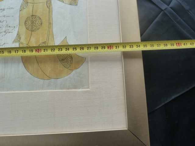 Bild6
