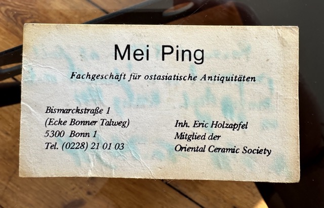Mittel (IMG_1379).jpeg