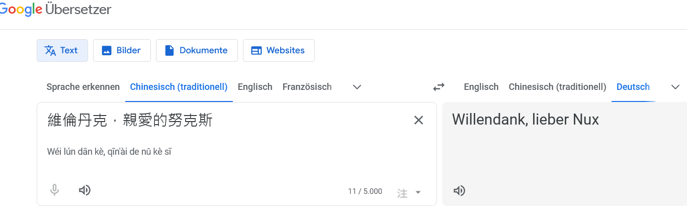 Screenshot 2024-02-25 at 13-30-20 Google Übersetzer.png