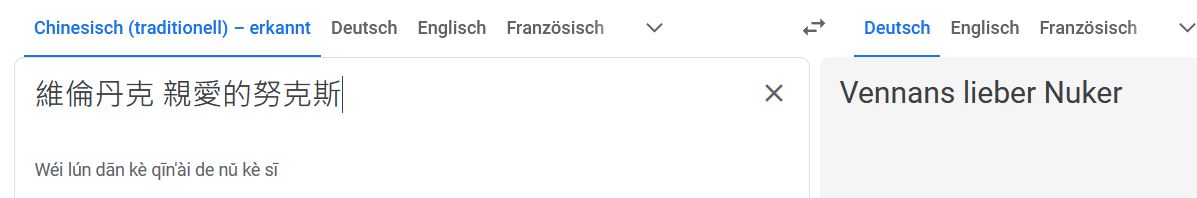 rück_1.jpg