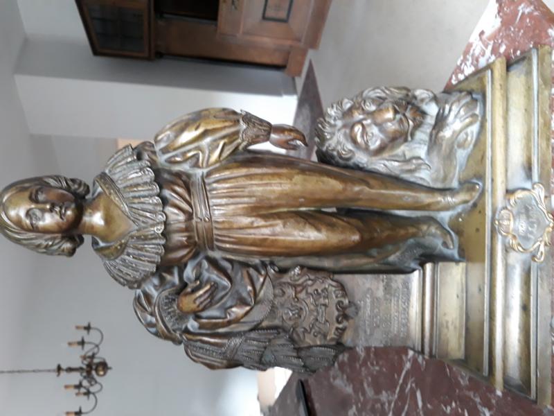 20180828_093159.JPG