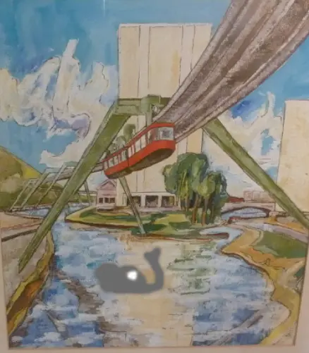 Screenshot 2024-02-26 at 10-41-20 Schwebebahn NRW - www.dieschatzkisteimnetz.de.png