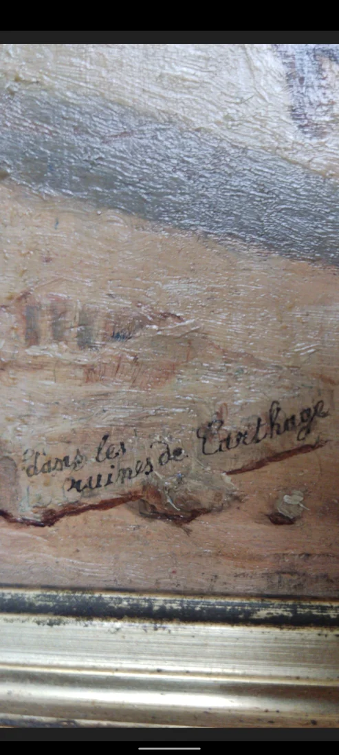 Screenshot_20240226-210802_Galerie.png
