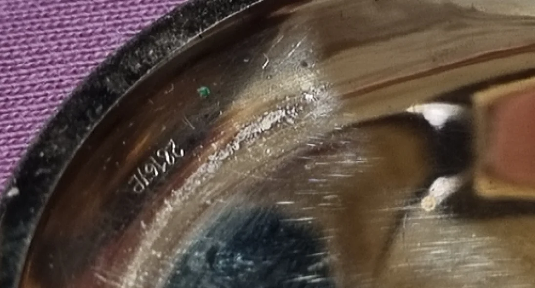 CM240229-083036035.jpg