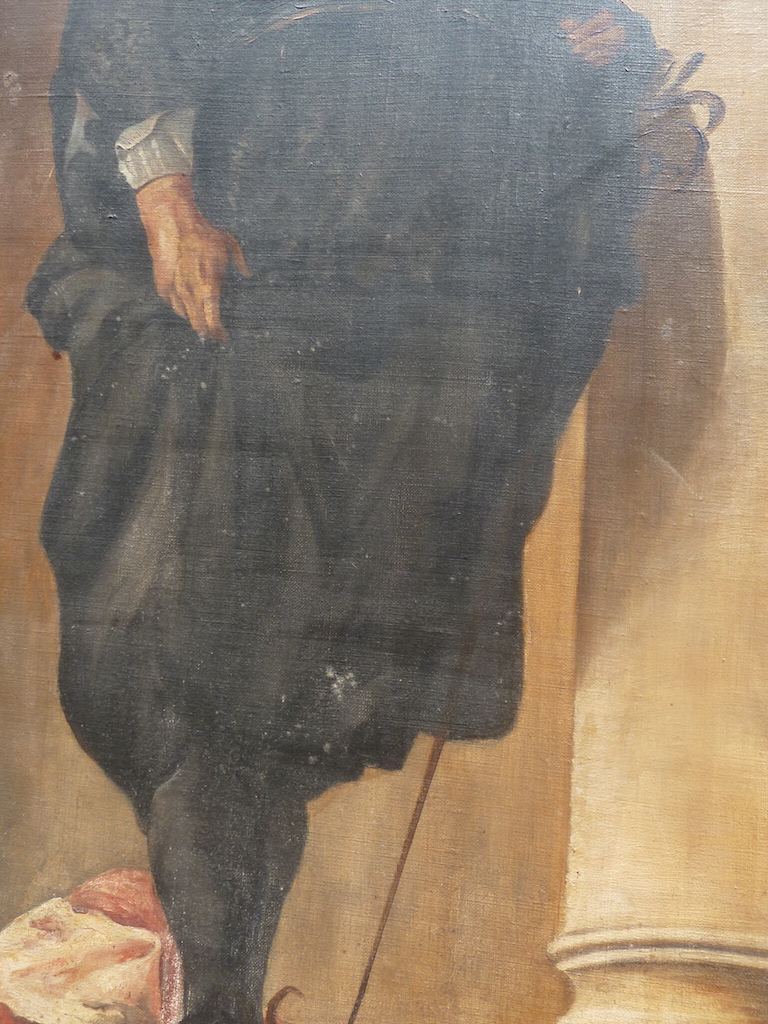 mitte
