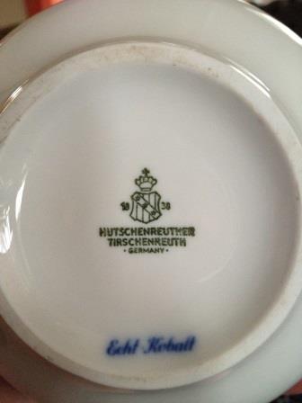 Foto 4.JPG