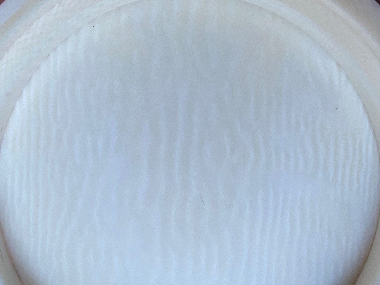 22AA560F-E515-45A3-B377-6C183F04BEF6.jpeg