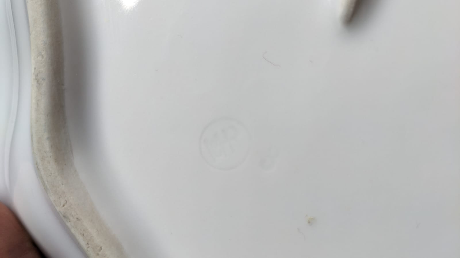 IMG-20240310-WA0001.jpg