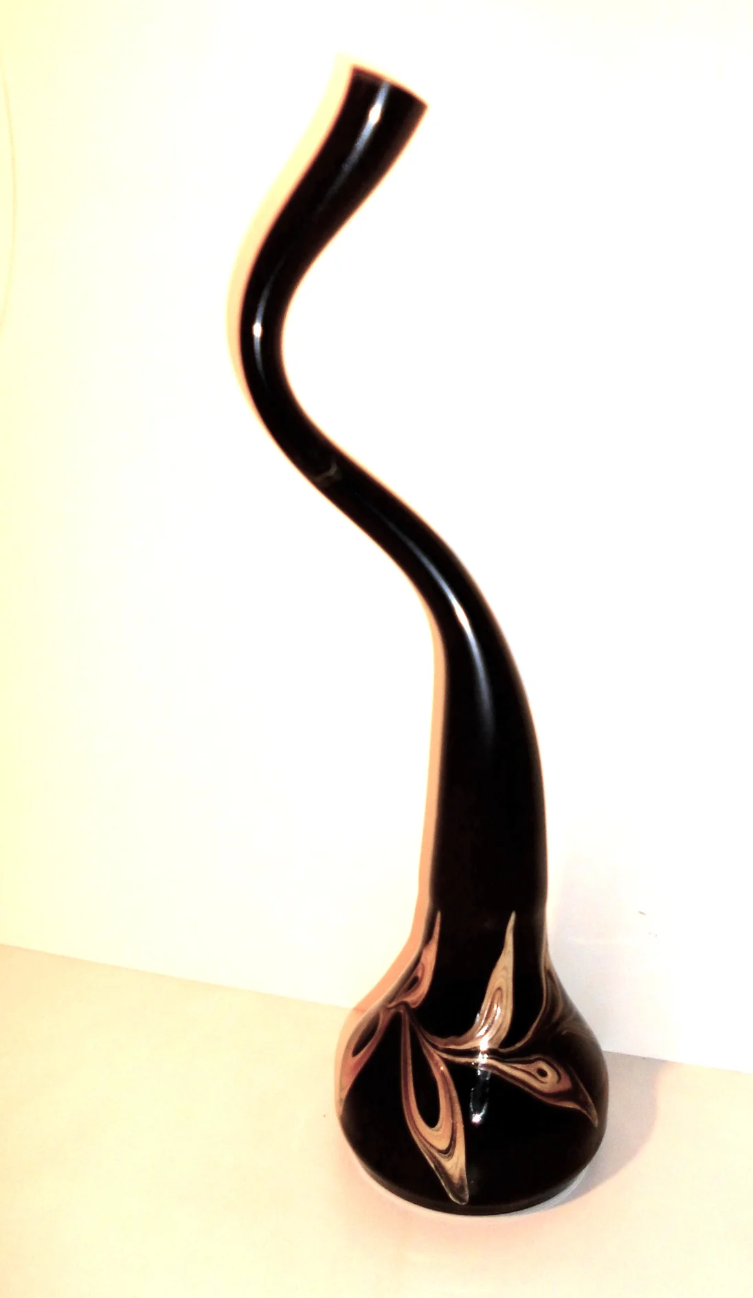 Vase schwarz.JPG