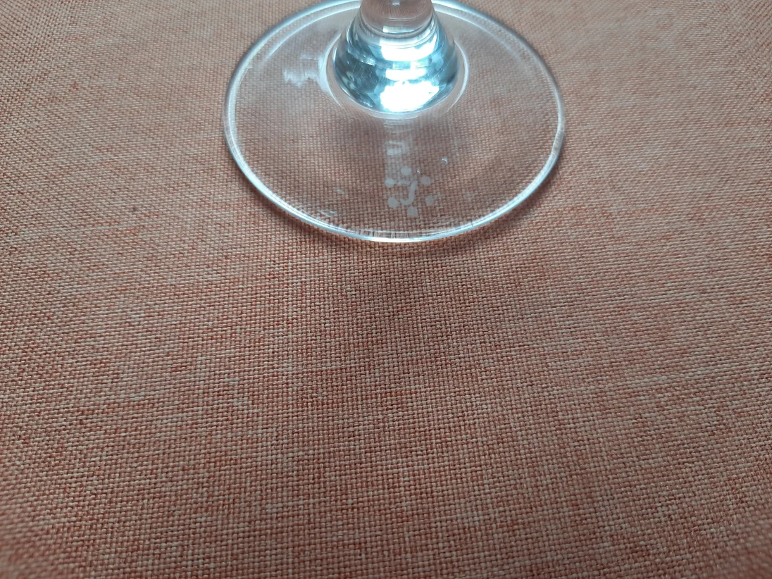 20240313_084737.jpeg