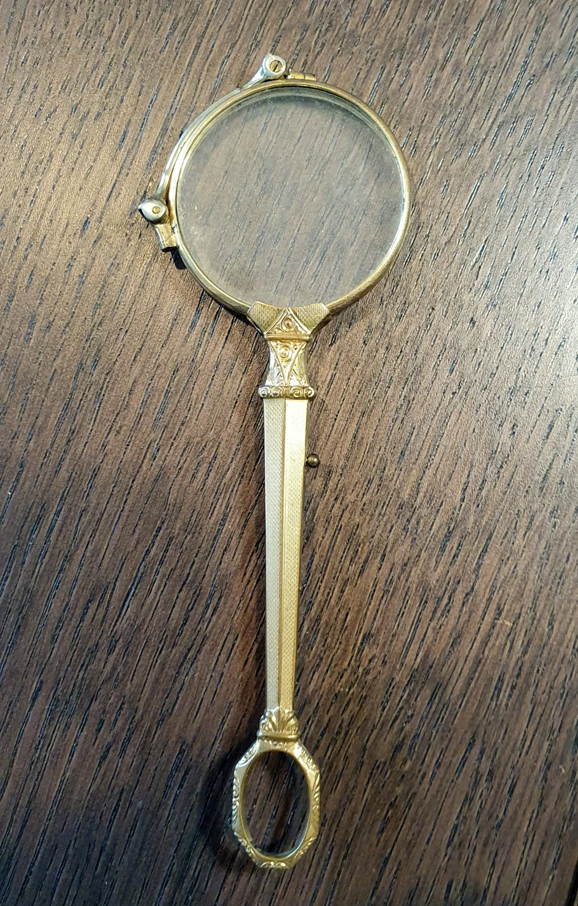 20240322_122118.jpg