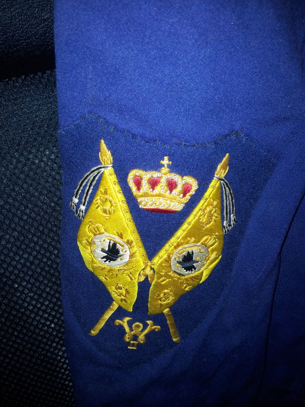 20130319_120600.jpg