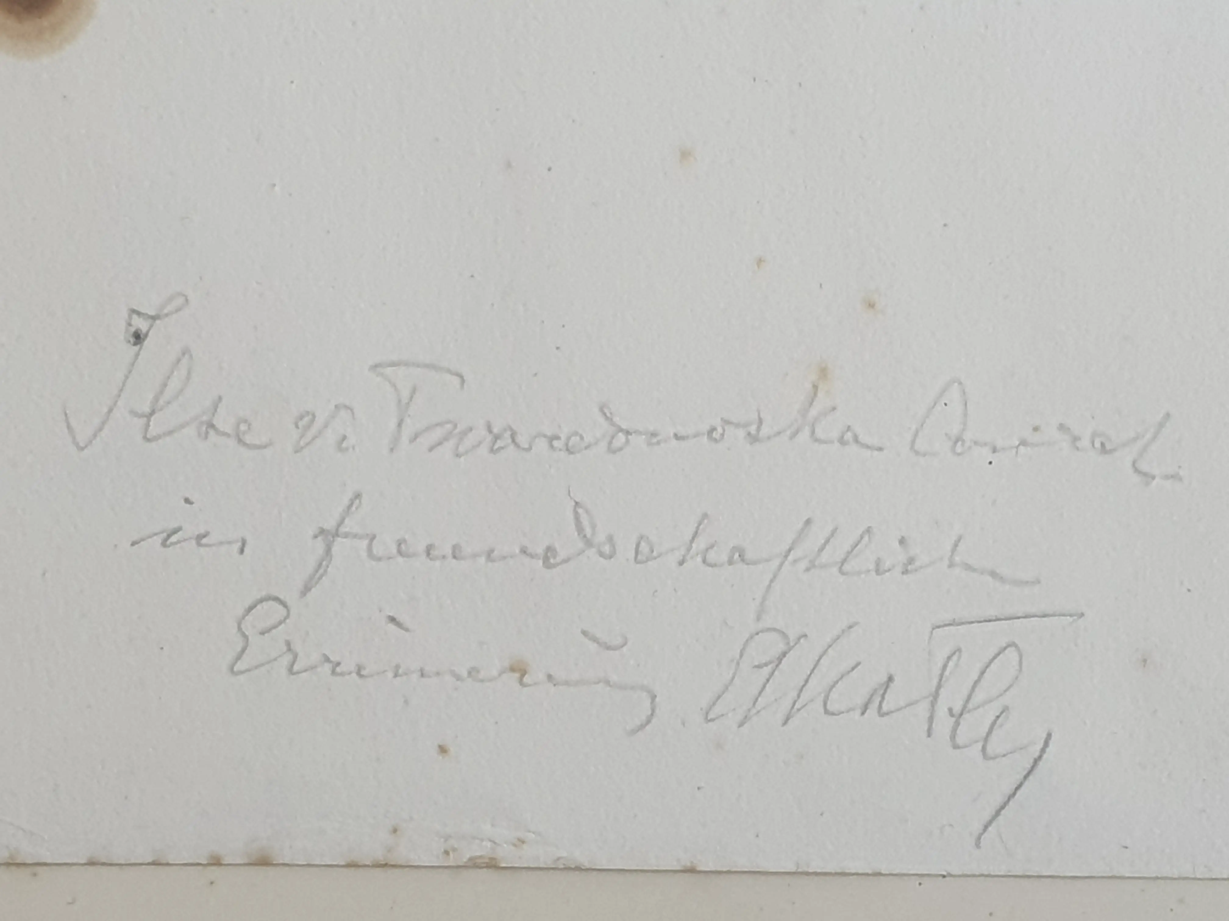 Tly-Twardowski-Conrat-Ilse-von (3).jpg