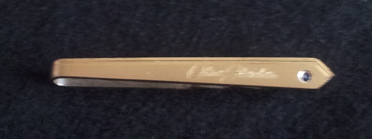 20170309_144228.jpg