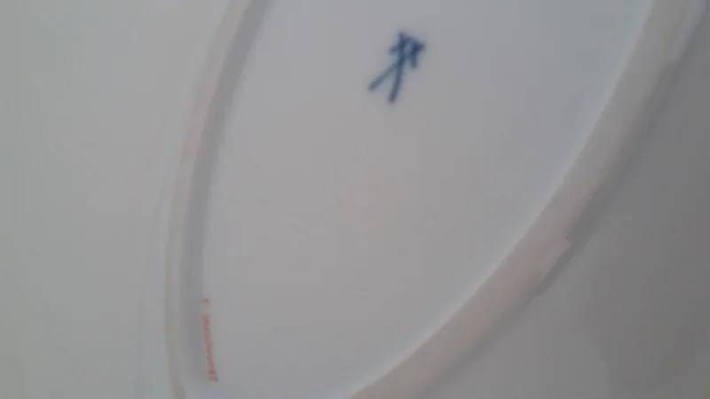 20170314_105048.jpg
