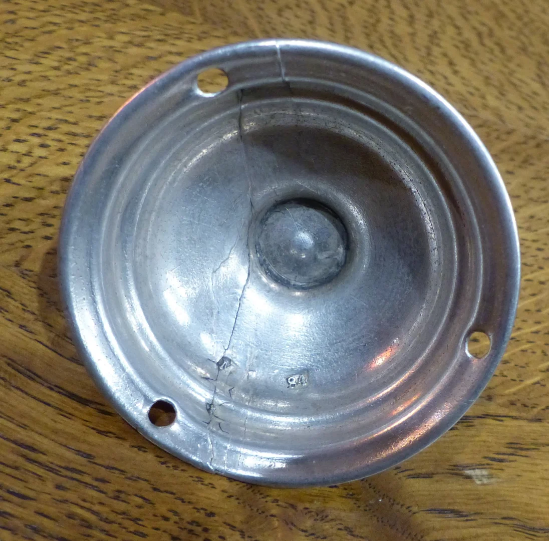 P1060131.JPG