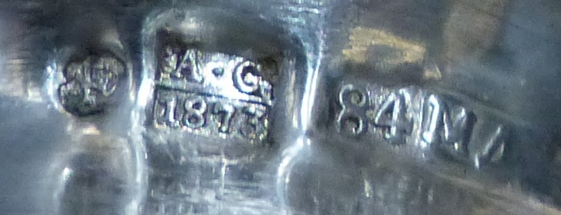 P1060151.JPG