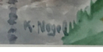 Screenshot 2024-03-31 at 11-08-21 Bürgerverein Bulach - Karl-Nagel-Stube.png