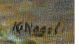 Screenshot 2024-03-31 at 11-04-01 Bürgerverein Bulach - Nagel-Trilogie.png