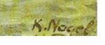 Screenshot 2024-03-31 at 11-03-08 Bürgerverein Bulach - Nagel-Trilogie.png