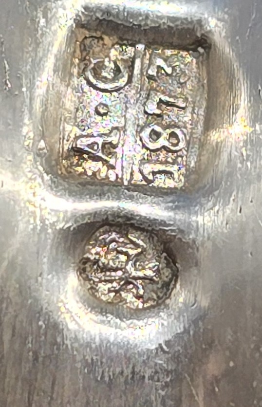 20240331_171538.jpg