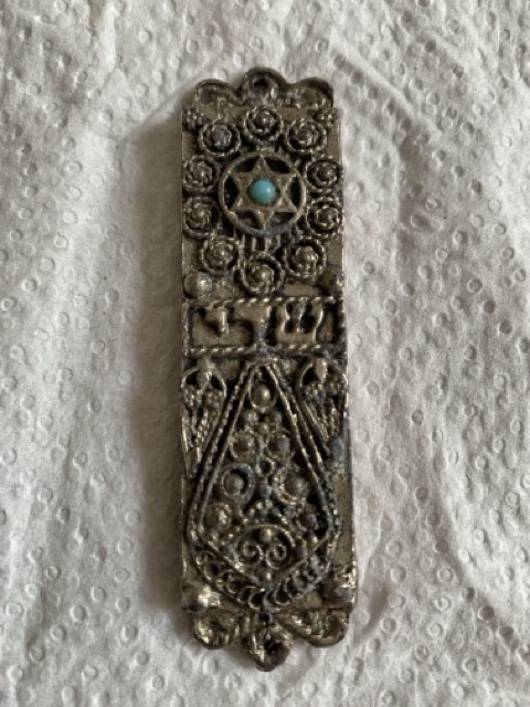 Mittel (IMG_8688).jpeg