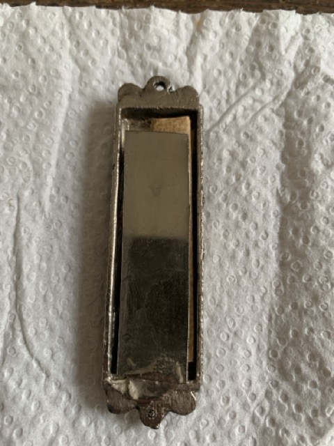 Mittel (IMG_8690).jpeg