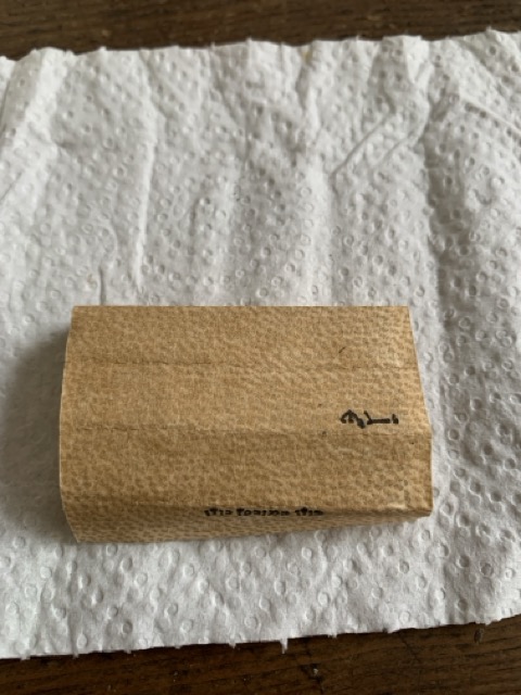 Mittel (IMG_8692).jpeg