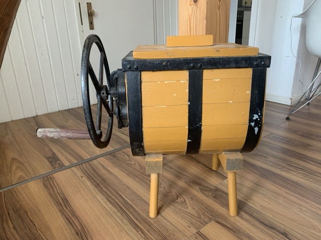 Mittel (IMG_8697).jpeg