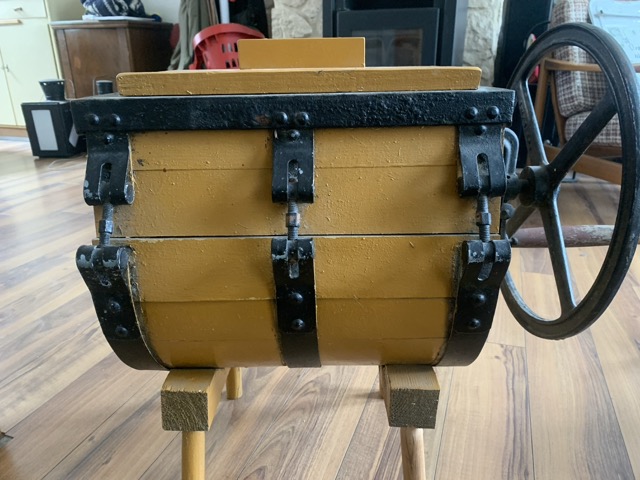 Mittel (IMG_8699).jpeg