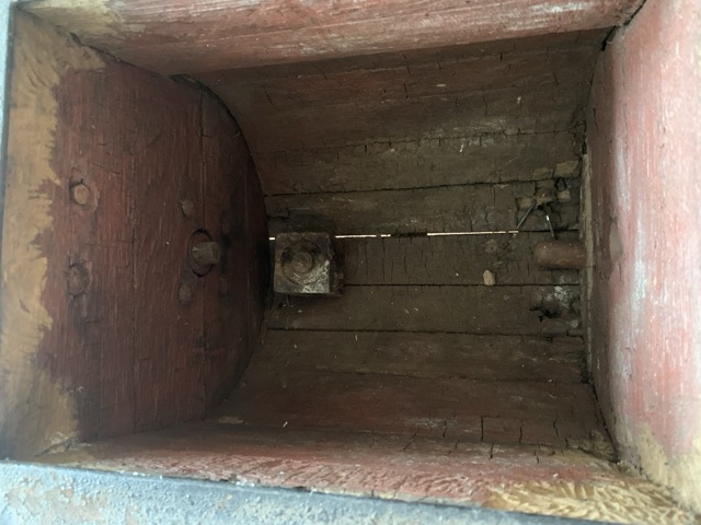 Mittel (IMG_8700).jpeg